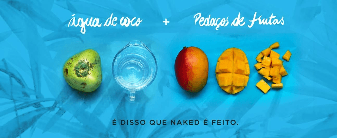 食品網站圖片 食品網站圖片